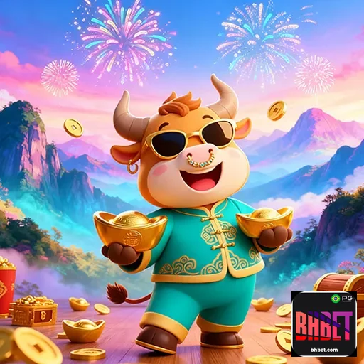 Torneios de cassino - bhbet