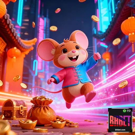 Cassino em tempo real - bhbet