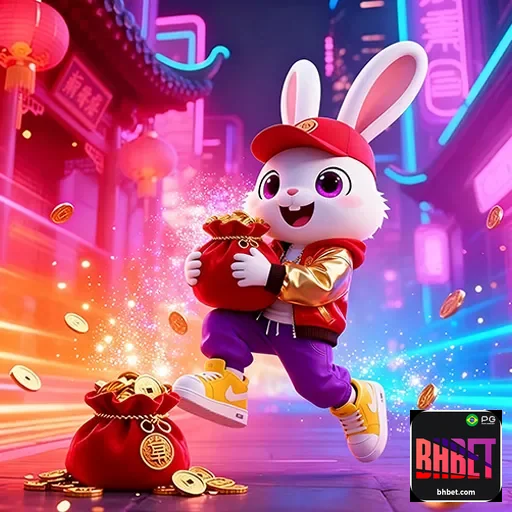 Jogadores se divertindo - bhbet