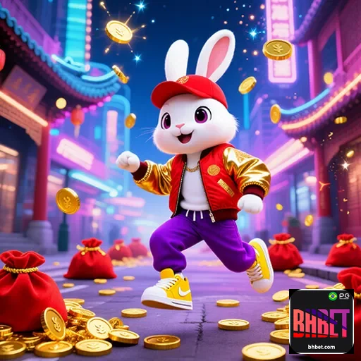 Cena destaque - bhbet