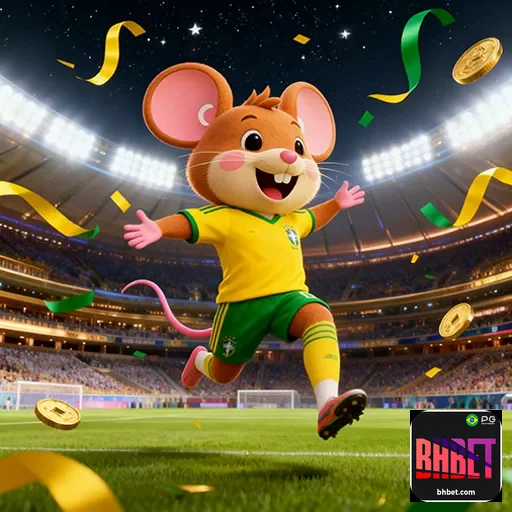 Slots online no Br - bhbet